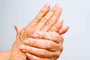 osteorporosis
