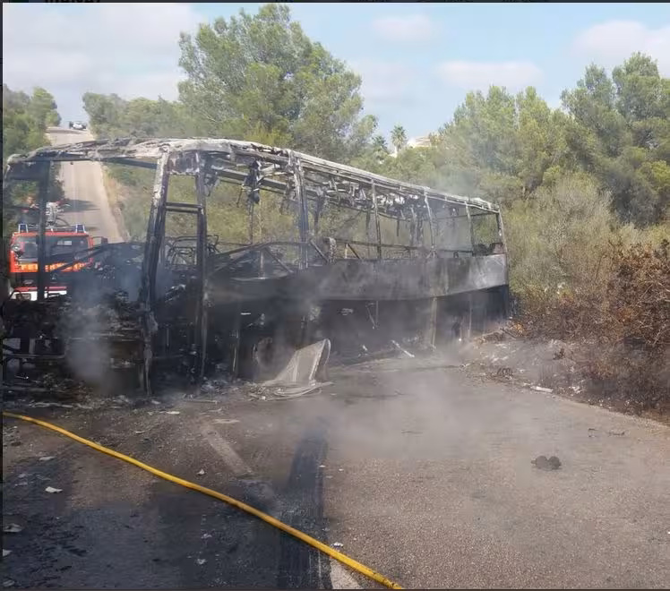 autobuscalamurada