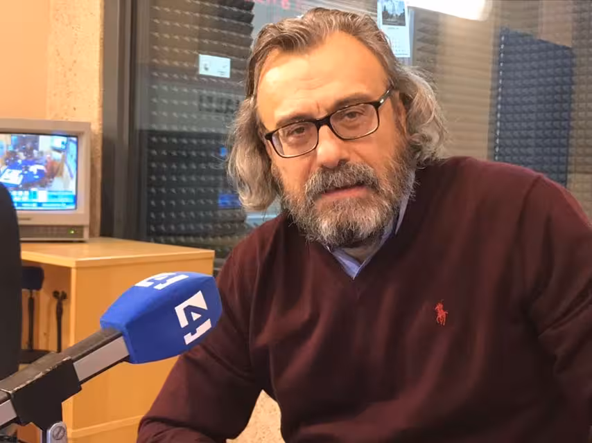 Miguel_Lázaro_Simebal