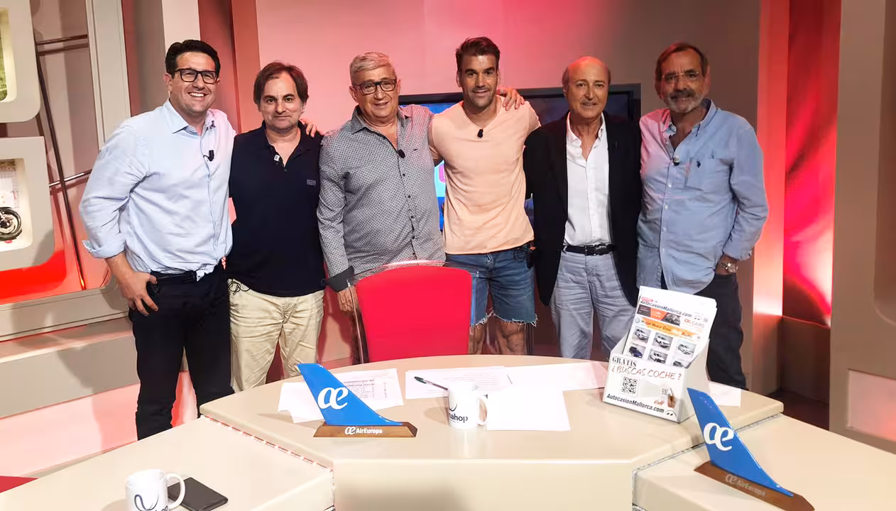 Reina en Fora de Joc