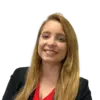 Laura Benavent Martinez