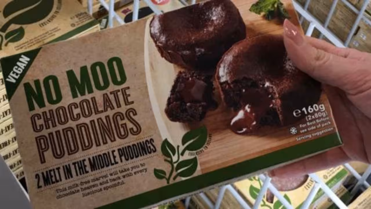 Conselleria de Salut ordena retirada producto