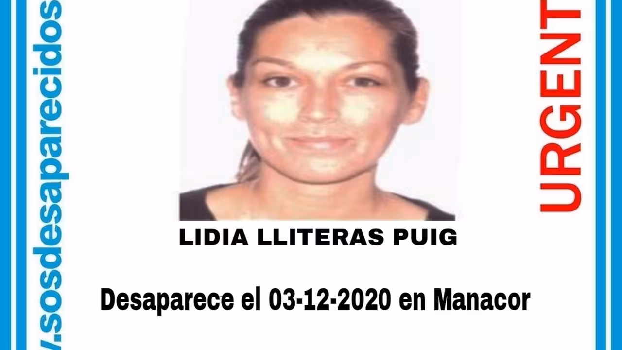 SOCIEDAD ESPAÑA EUROPA ISLAS BALEARES AUTONOMÍAS