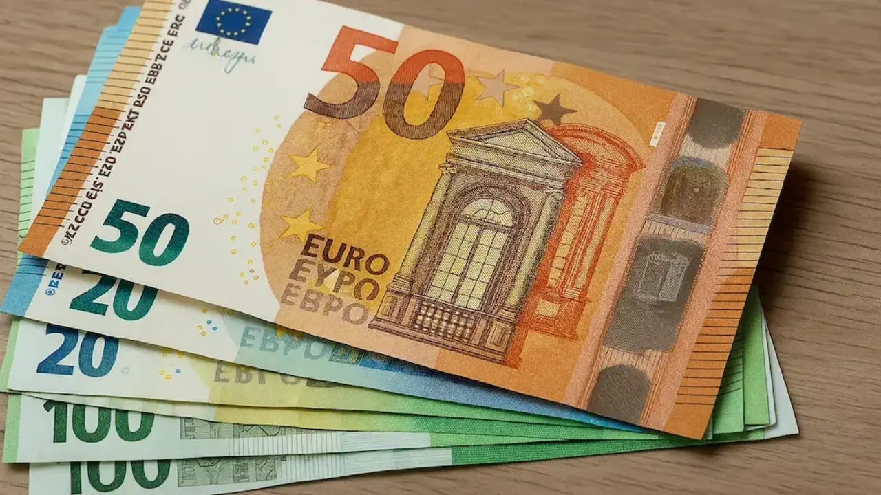50_Euros