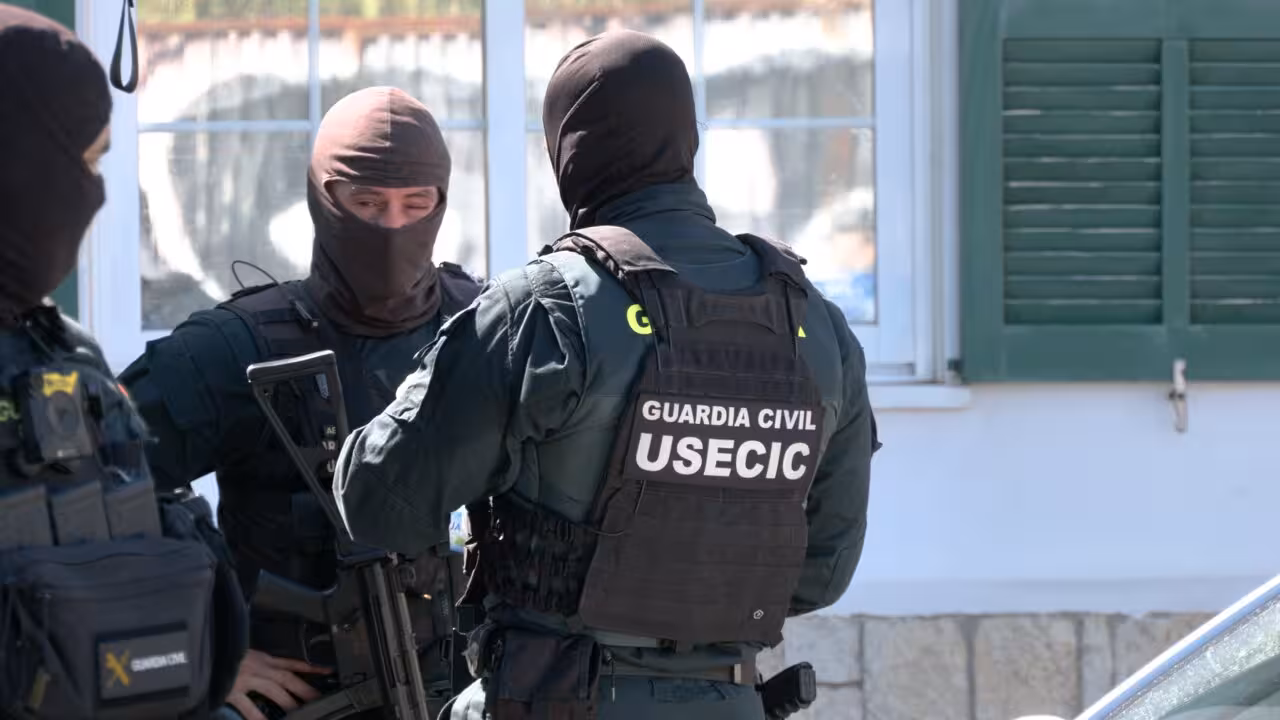 E_Operacion estafa_01