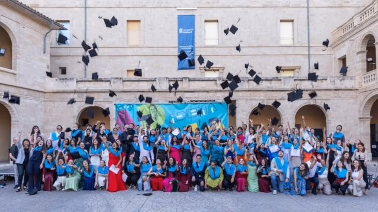 PHOTO-2025-05-26-20-58-08