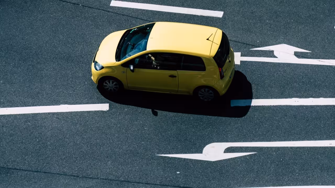 T_Vox coches