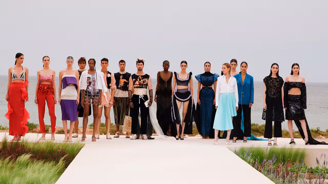 ISLA BONITA MODA_001
