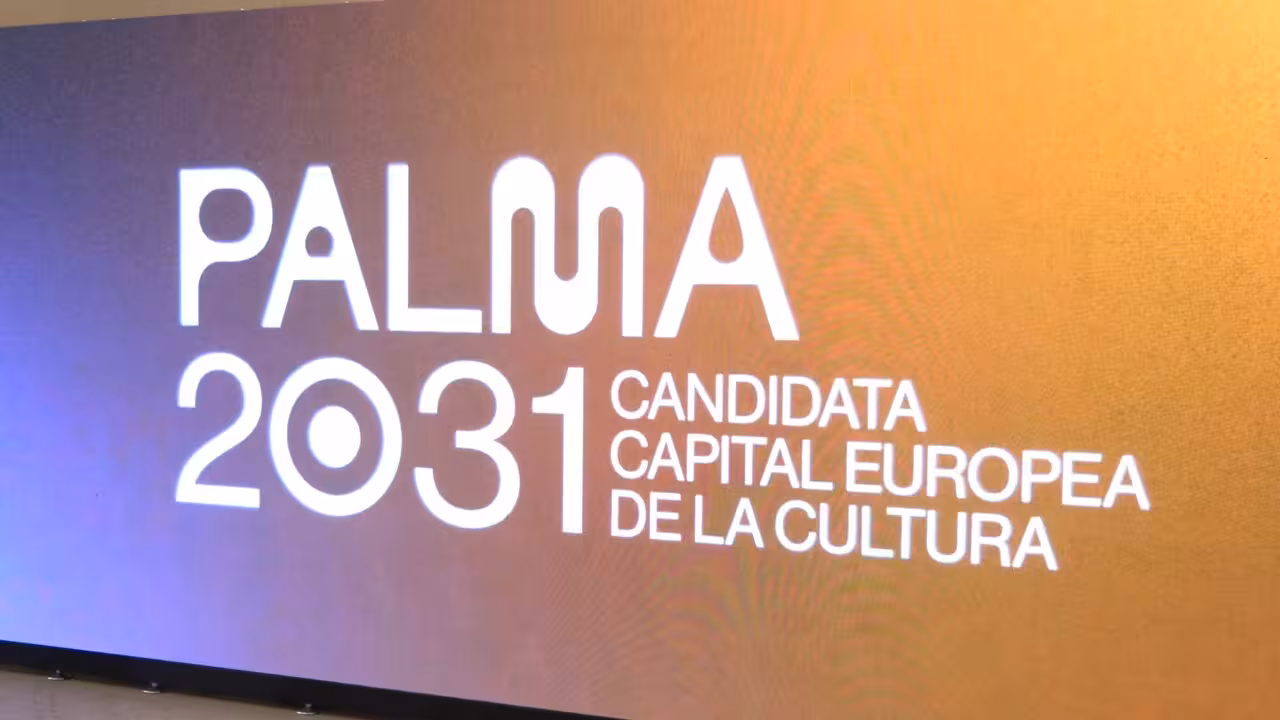 E_Palma capital cultural  3