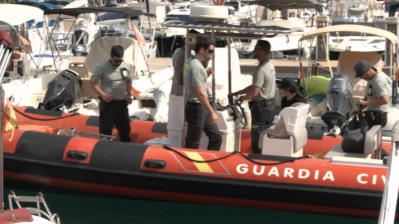 E_Desaparecidos barca 1