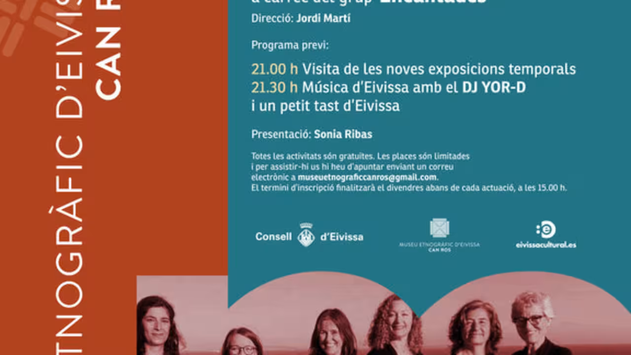 1080x1350_nits de museu 2025_converted2