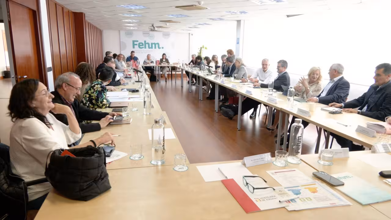 E_Convenio hosteleria 2