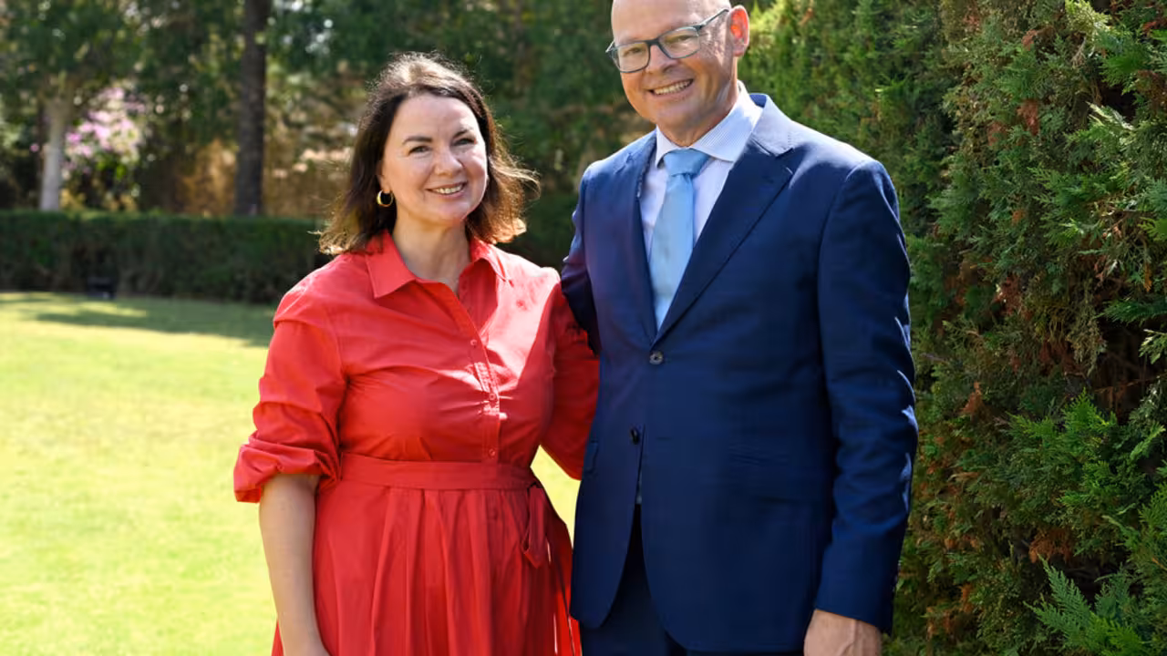 IMPULSA CIRCULAR MEETING (61)