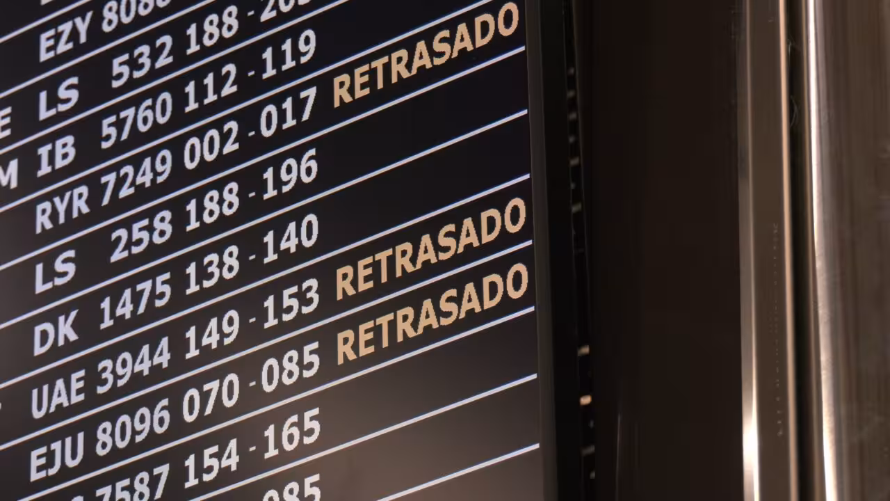 E_Retrasos aeropuerto  2