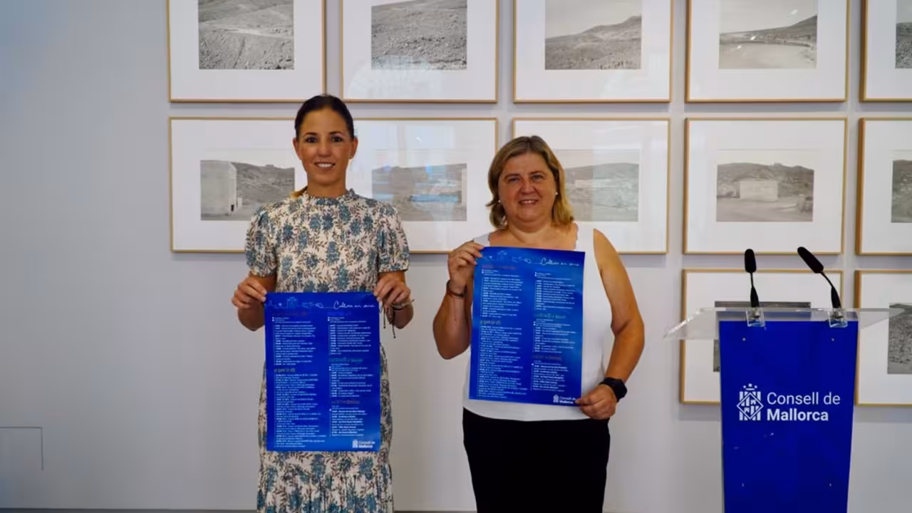 WhatsApp Image 2025-07-28 at 12.05.23 (1)