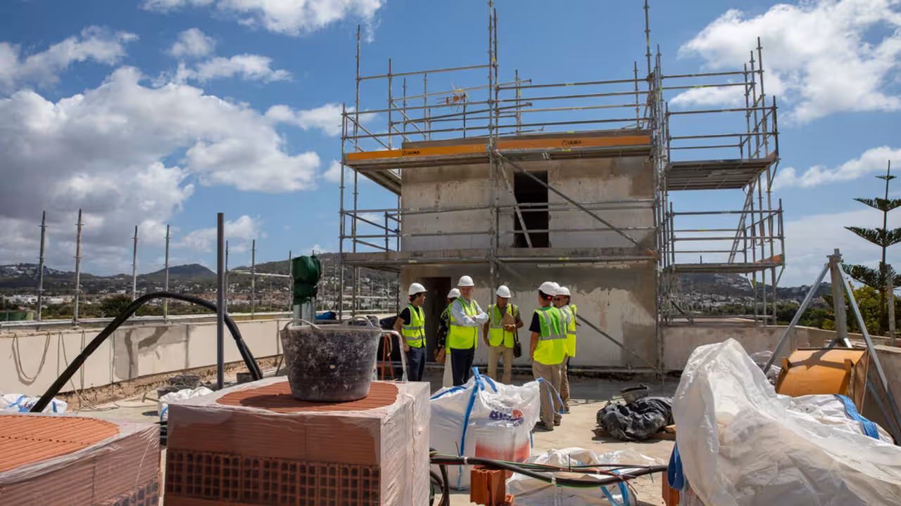 edifici_carreteras_1-04