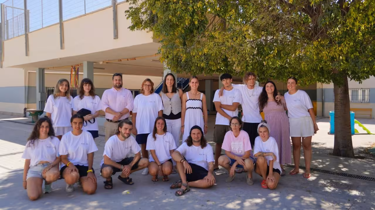 obertament-als-patis-2