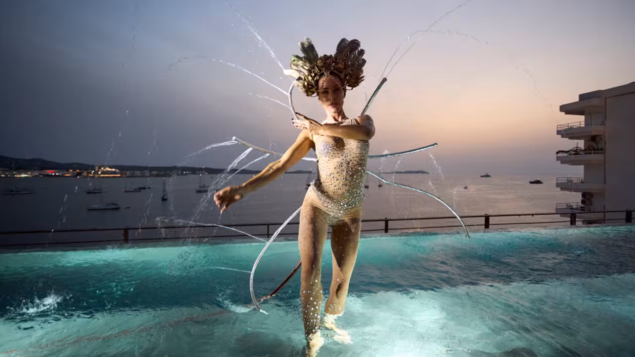 martorres.com-333A9217