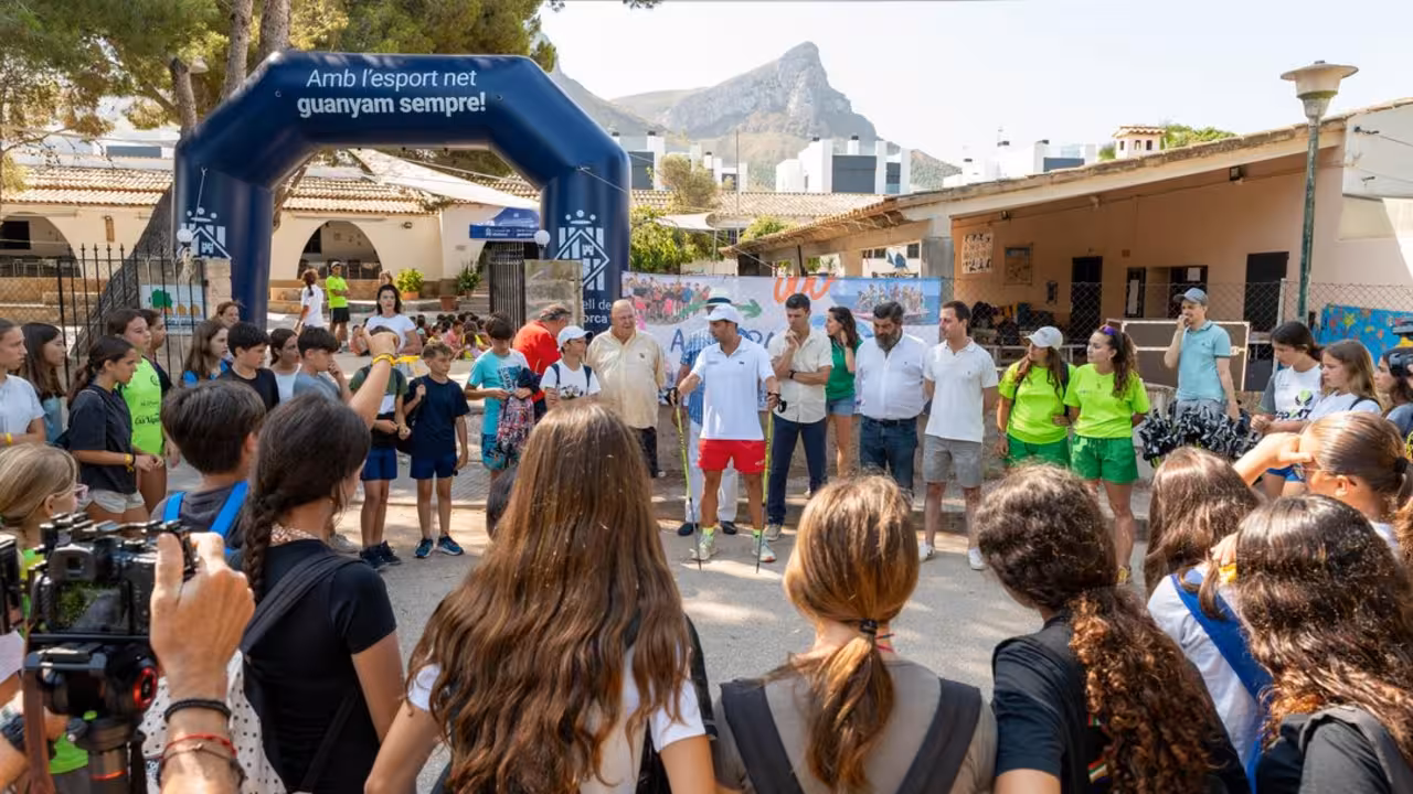 WhatsApp Image 2025-06-27 at 13.46.59