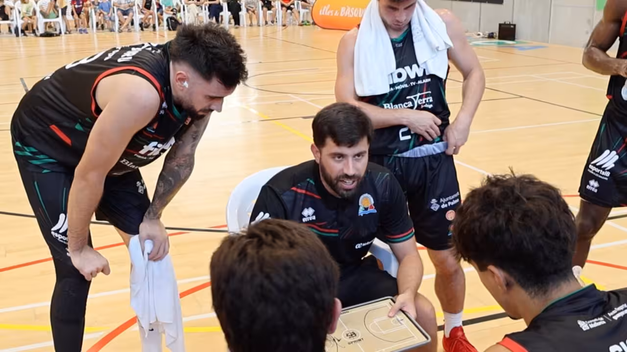 fibwi Palma