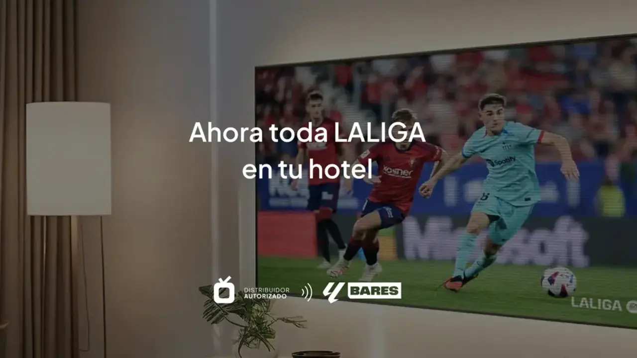 tvhotel