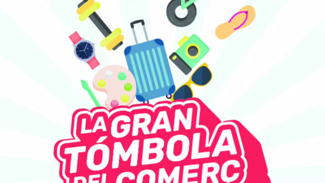 5872000077524095_zc_v1_1758191671934_portada_tómbola