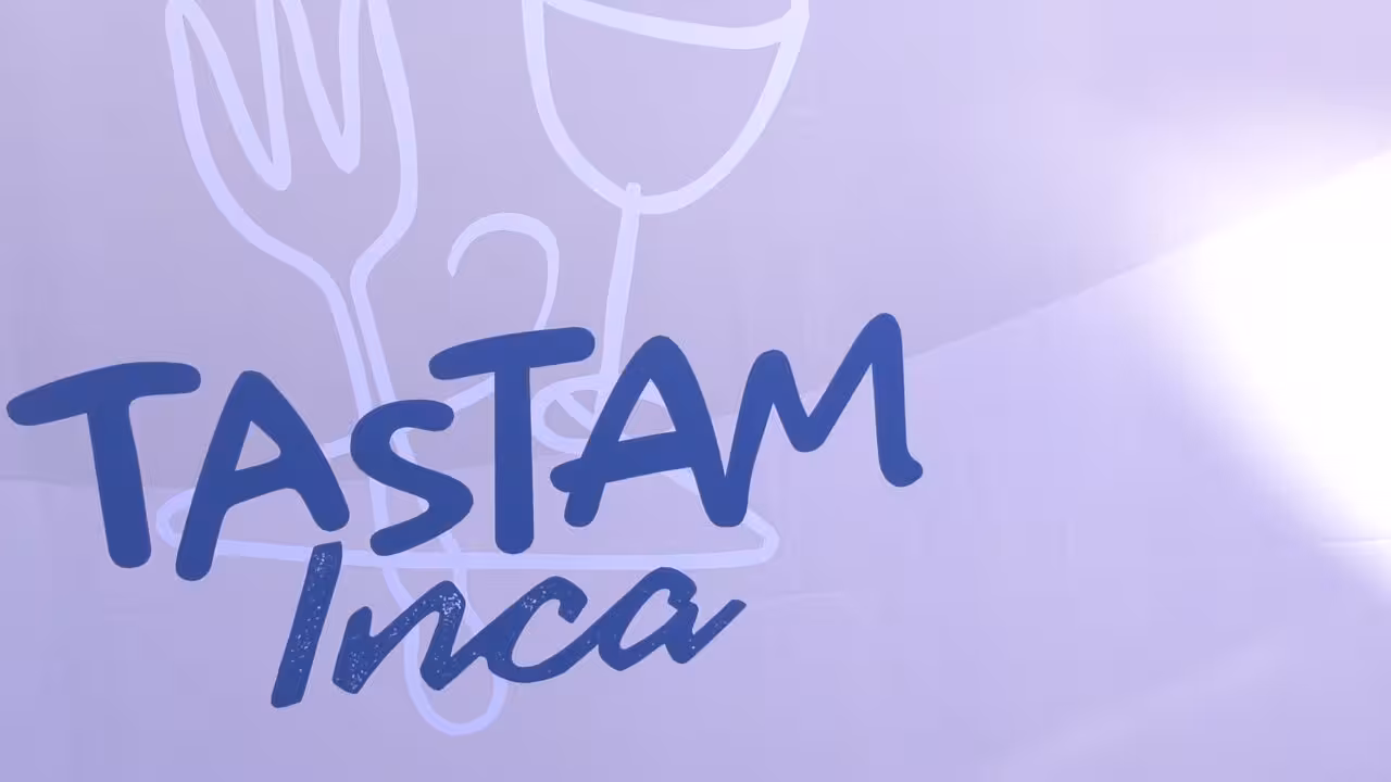 E_Tastam Inca