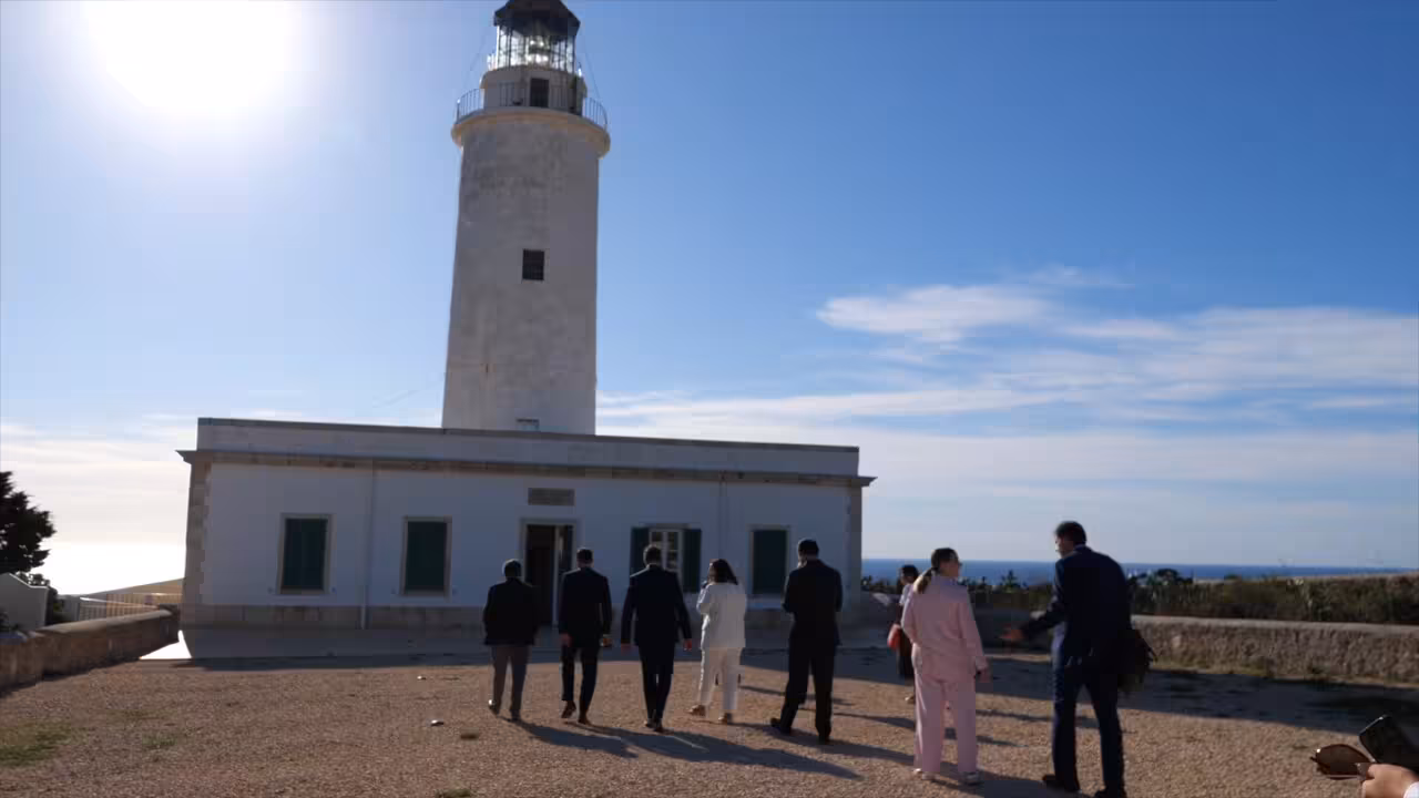 C_Consell de Govern 1