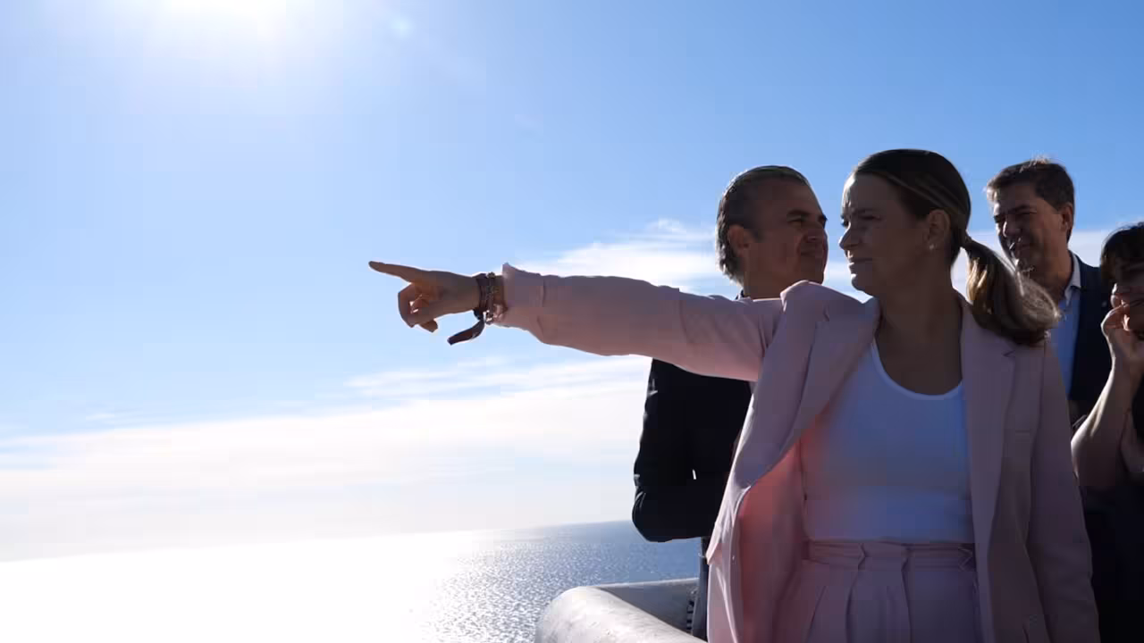 C_Consell de Govern 2