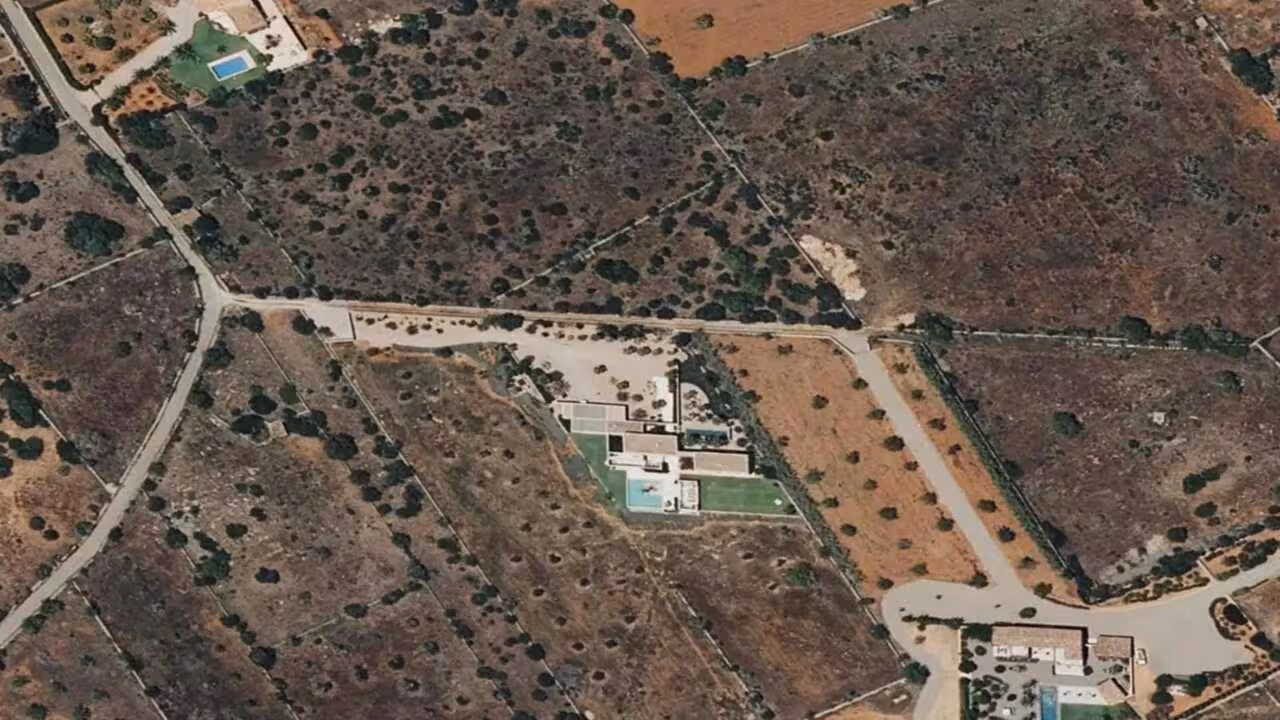 BT_Denuncias ecologistas  1