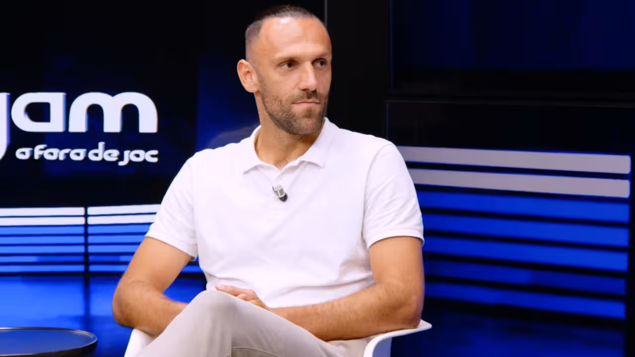 Muriqi