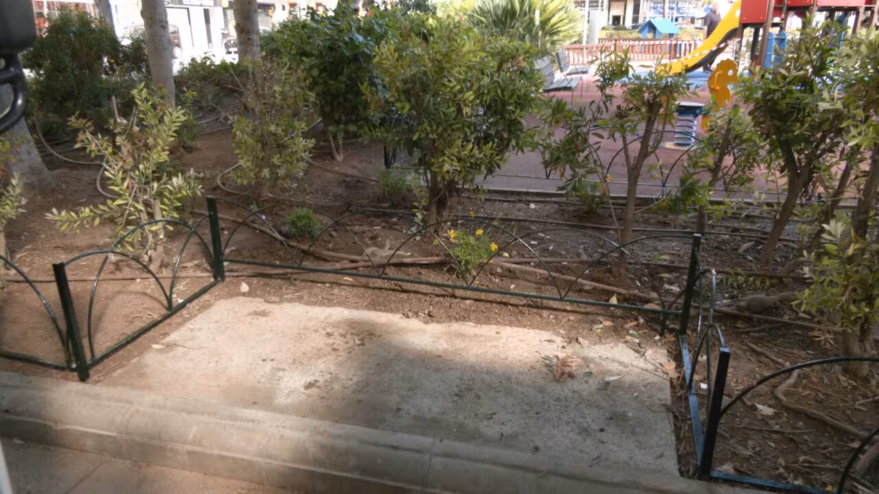 E_Homenaje Victor Uris 1