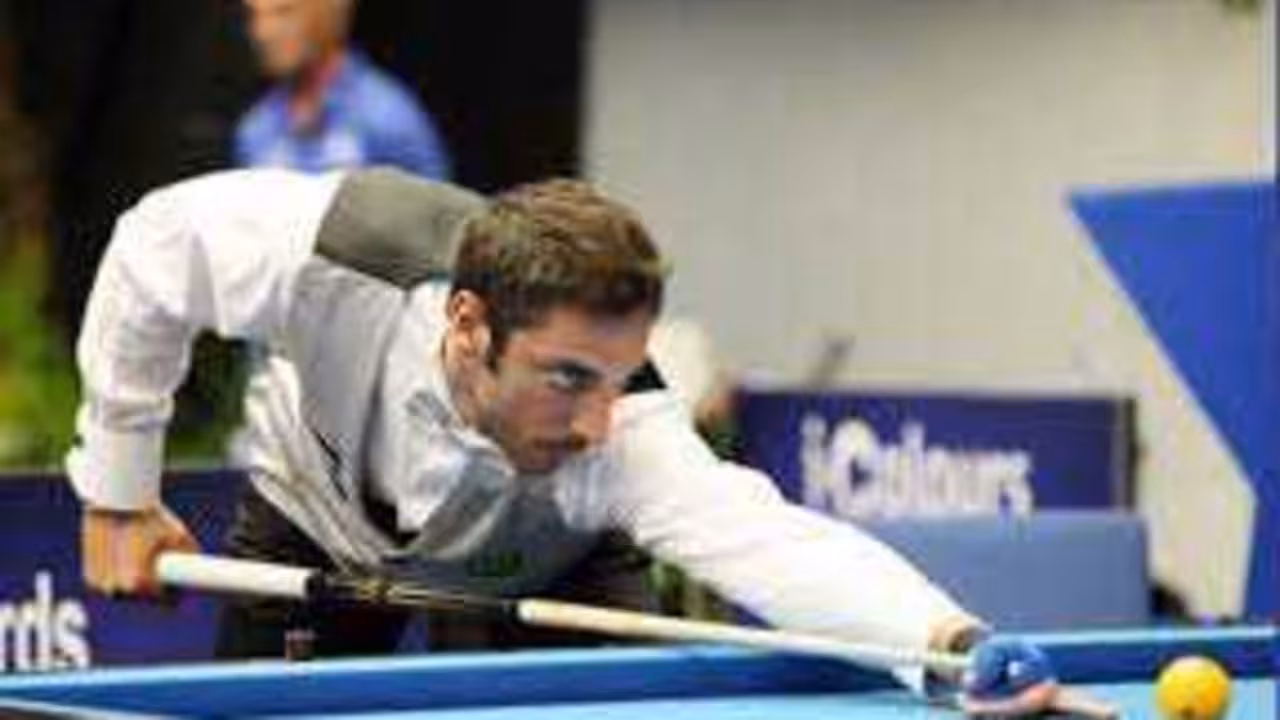 PHOTO-2025-10-29-13-24-02