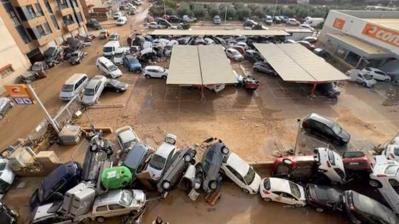 PHOTO-2025-10-29-14-50-17