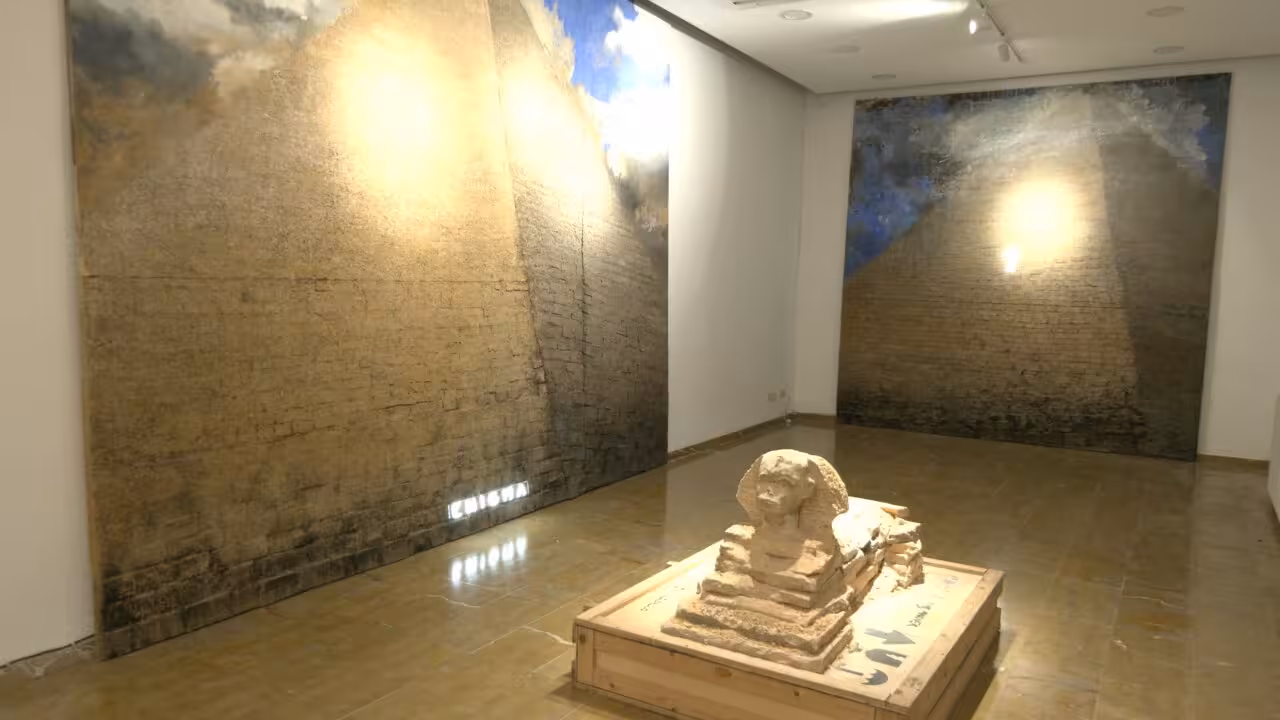 E_Luis Maraver - Allen 2