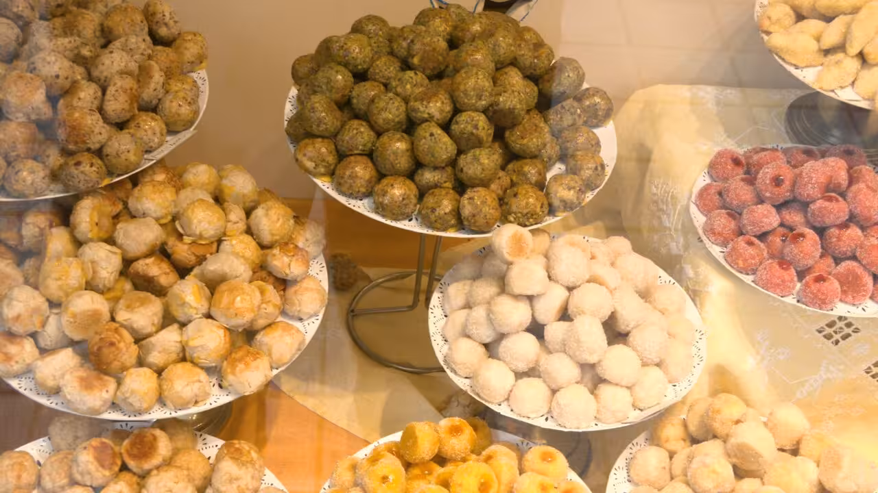 C+T_Horno Tots Sants  1