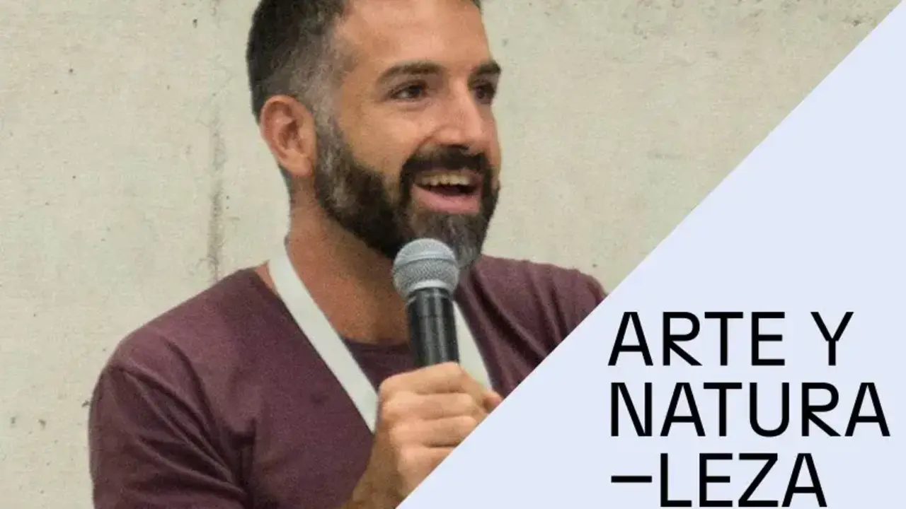 A-CC-05643-0004-PG_2_spa2