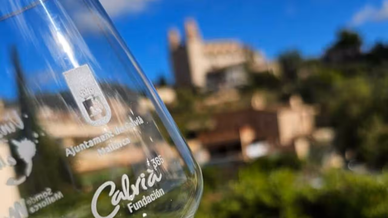 10d94fc1-daa0-e89f-ddb0-2f2f21fb8f3c