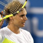 Rafel Nadal y Raonic se citan en los cuartos de final de Brisbane