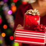 A los lectores de CANAL4 DIARIO les gusta la Navidad