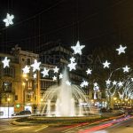 Baleares representa un 5% de las ventas totales de Lotería por Navidad por Internet