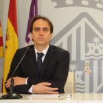 LEY ALQUILER TURÍSTICO / Álvaro Gijón: "Genera más problemas de los que resuelve"