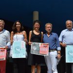 Vuelve la Fiesta del Turista de Cala Millor