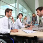 Unas 100 personas con discapacidad de Baleares lograron encontrar empleo a través de la Fundación ONCE