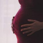 El aborto, primera causa de muerte en Baleares