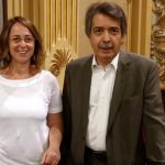 Ciudadanos Baleares se felicita por los buenos resultados que les otorga el CIS