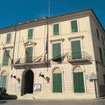 El Consell impulsa la participación ciudadana en 12 municipios de Mallorca