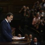 Los lectores de CANAL4 DIARIO opinan que es mejor un Gobierno liderado por Rajoy que ir a unas terceras elecciones
