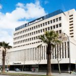 Banca March renueva su acuerdo de financiación y asesoría con la Confederación Canaria de Empresarios