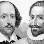 CaixaForum inicia el ciclo de conferencias Shakespeare-Cervantes